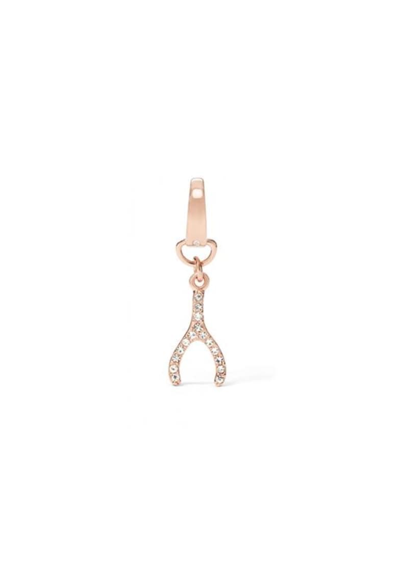 Pandantiv Charms JF01453791 - Rose gold