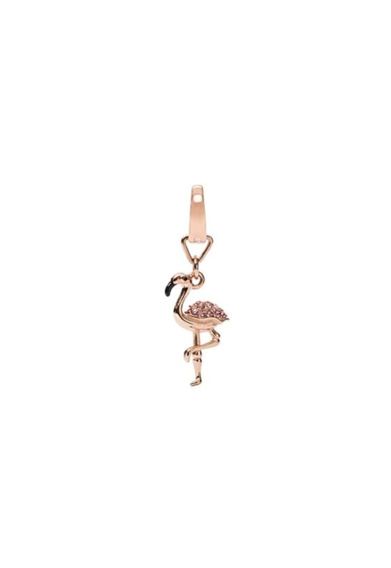 Pandantiv Charms JF01875791 - Rose gold