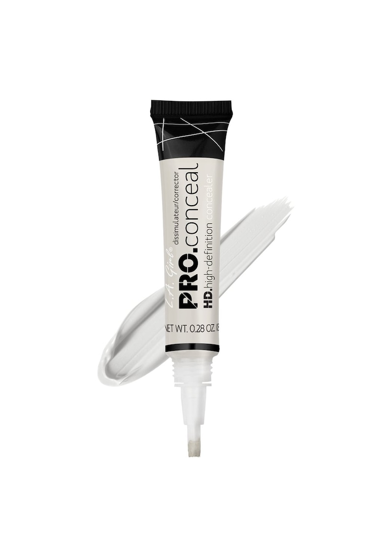 Corector Pro Conceal - 996