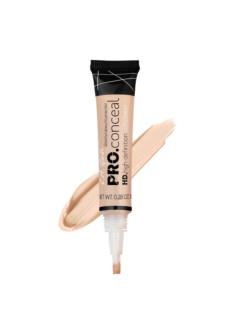 Pro Conceal - 954