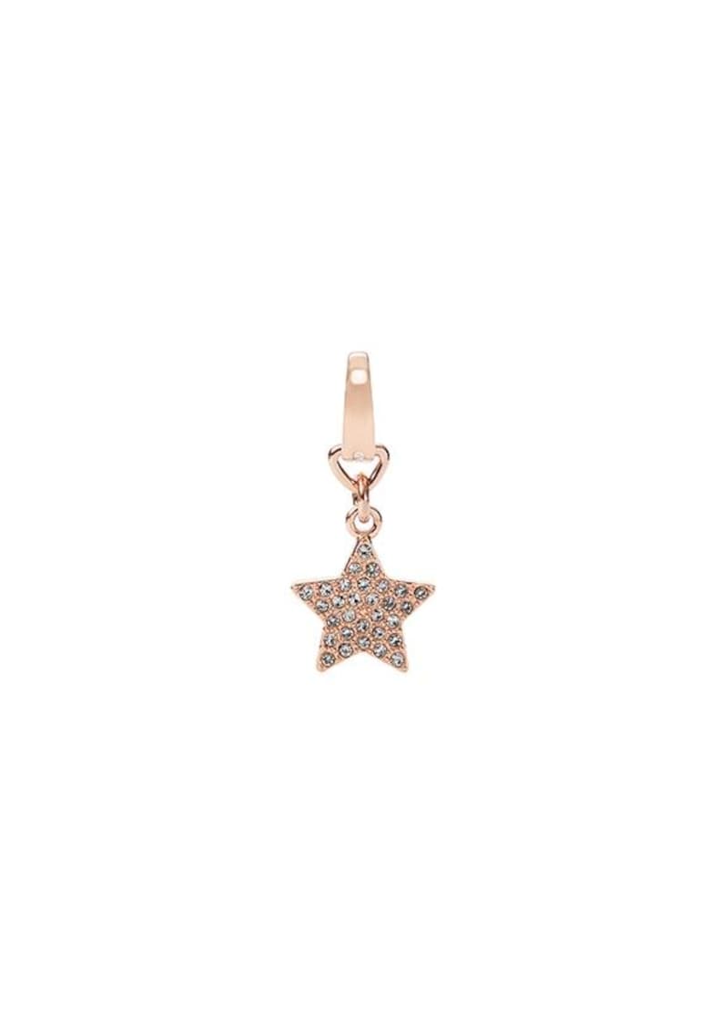 Pandantiv Charms JF02182791 - Rose gold