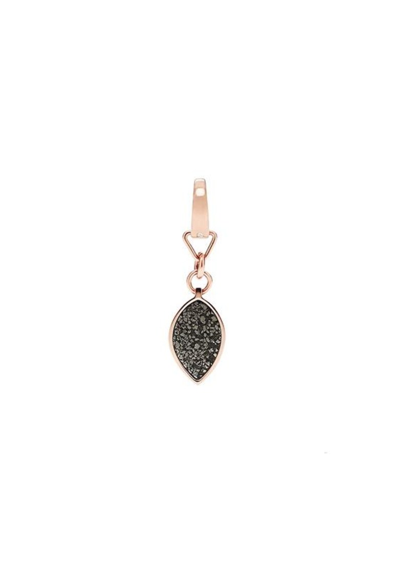 Pandantiv Charms JF02458791 - Rose gold