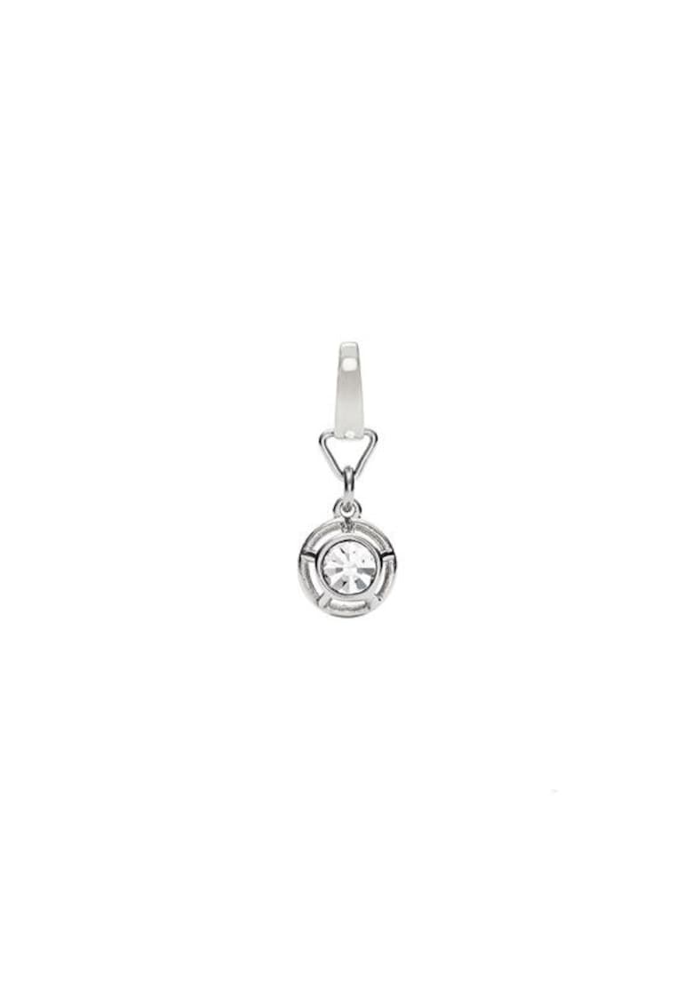 Pandantiv Charms JF02456040 - Argintiu