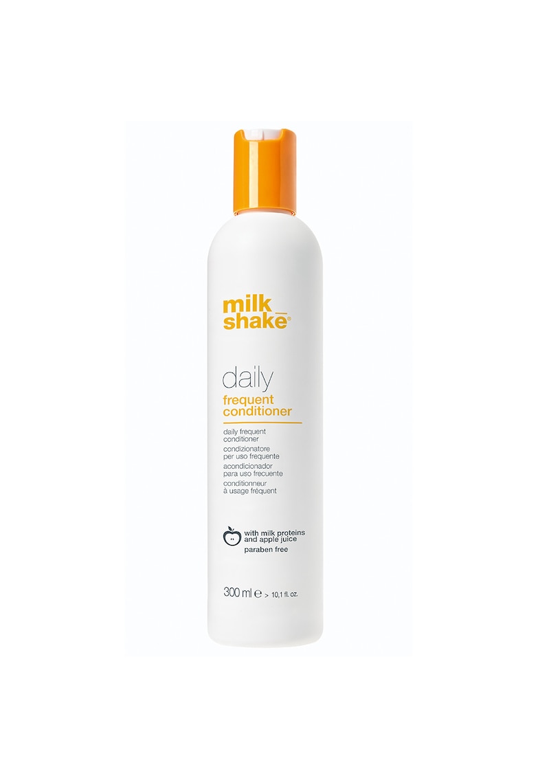 Balsam pentru par Daily Frequent - 300ml