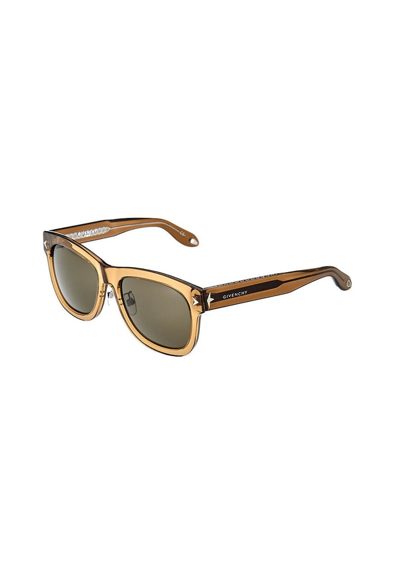 Ochelari de soare Givenghy pentru femei GV7047/F/S 56mm