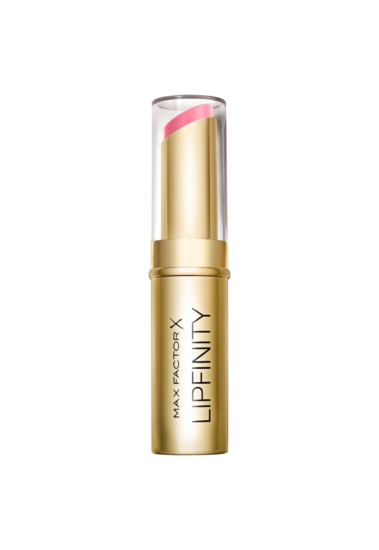 Ruj Lipfinity Long Lasting Lipstick