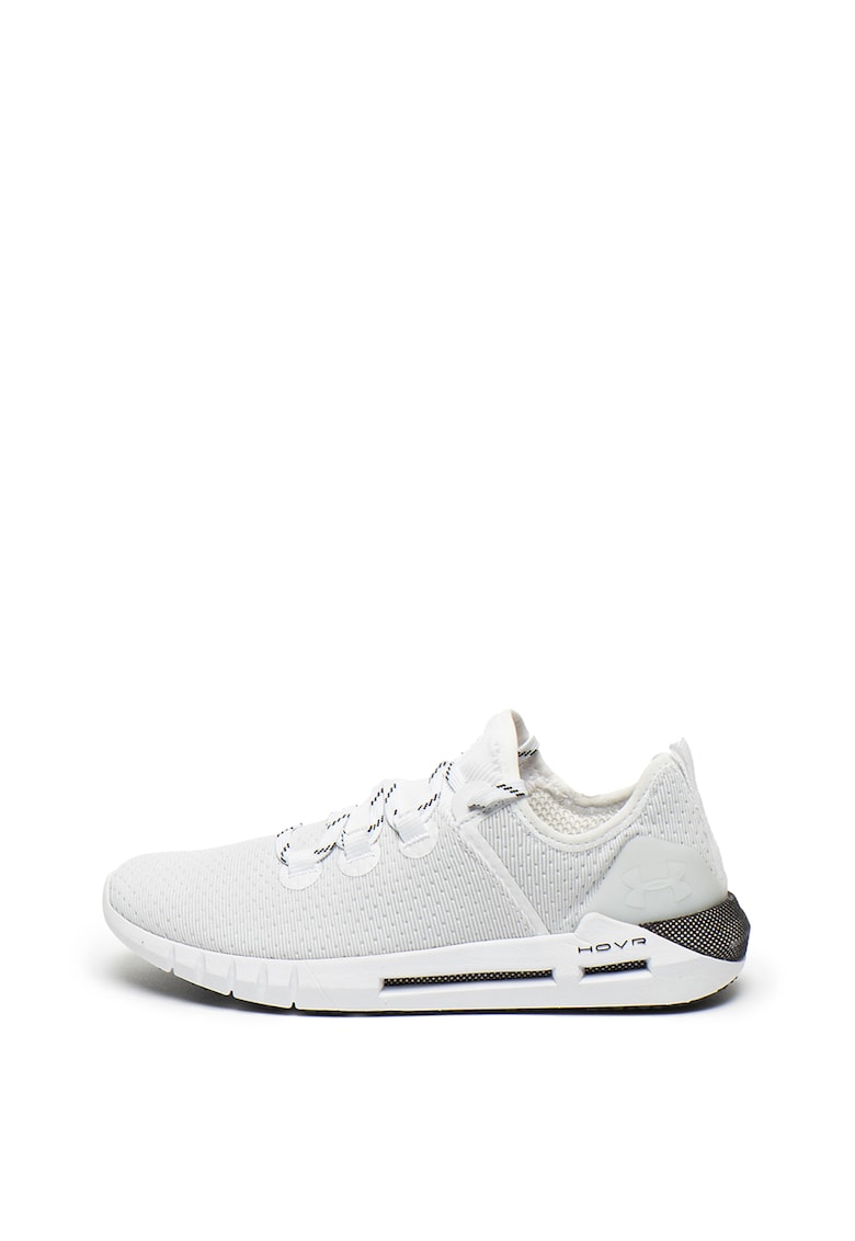 Pantofi sport cu aspect tricotat BGS HOVR
