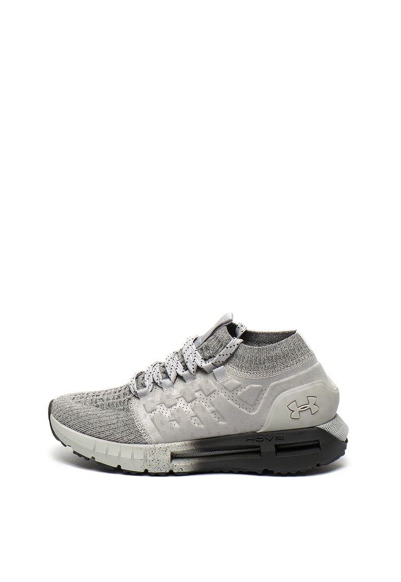 Pantofi sport slip-on - pentru alergare Hovr Phantom