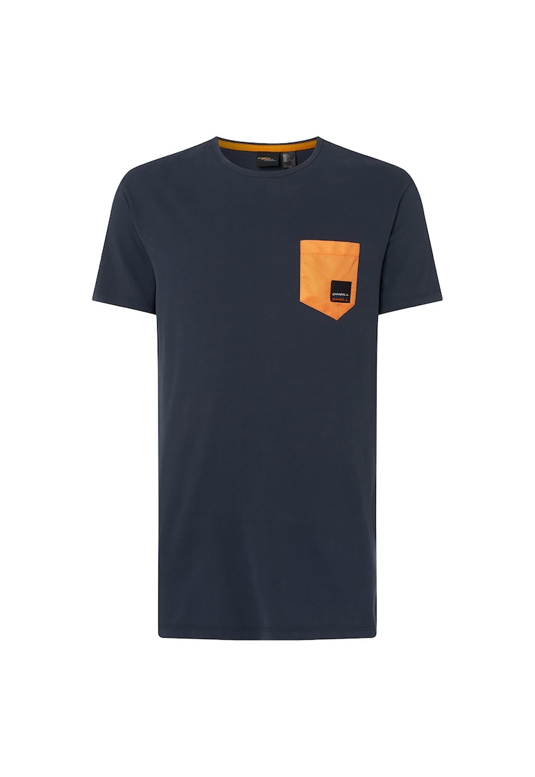 Tricou Oneill Lm Shape Pocket T-shirt 9A23045056 Barbati