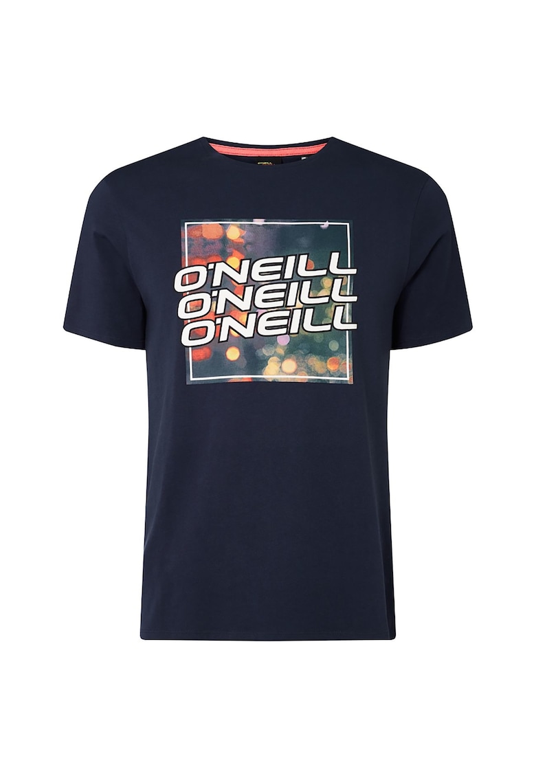 Tricou Oneill Filler T-Shirt 9A23225056 pentru Barbati