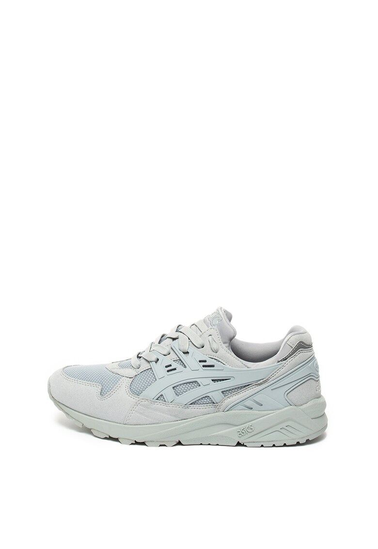 Pantofi slip-on pentru alergare GEL-Kayano Trainer
