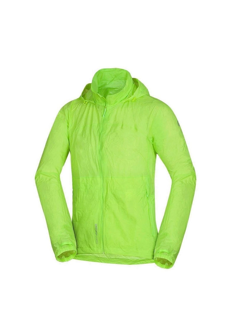Jacheta barbati impermeabila Northkit BU-32682SII