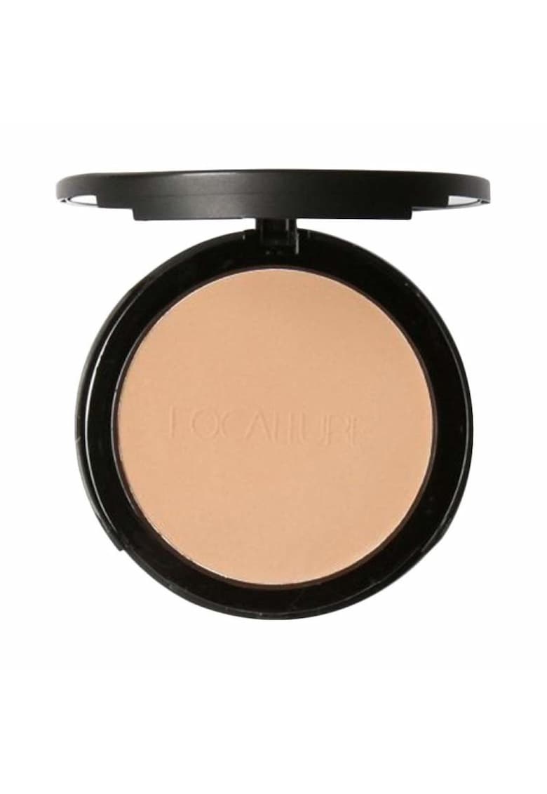 Pudra Obraz - Focallure - 20g322