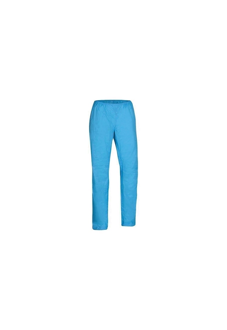 Pantaloni barbati impermeabili - Northcover NO-3267OR