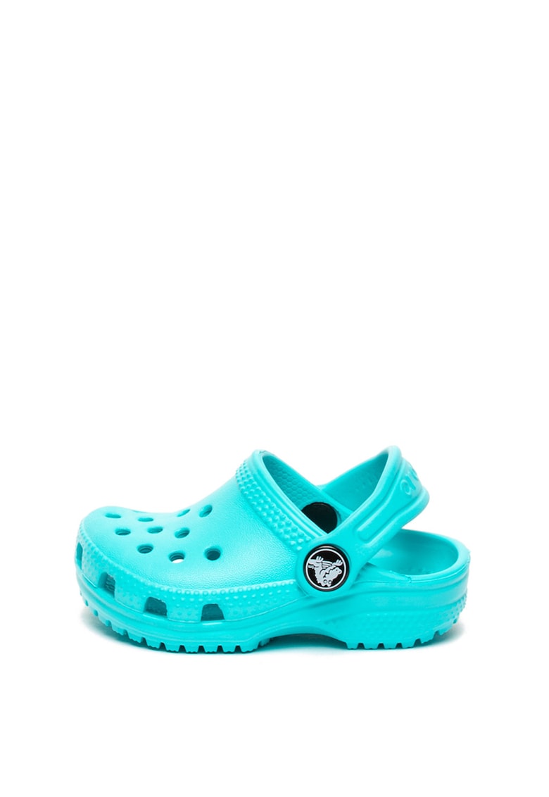 Saboti slingback