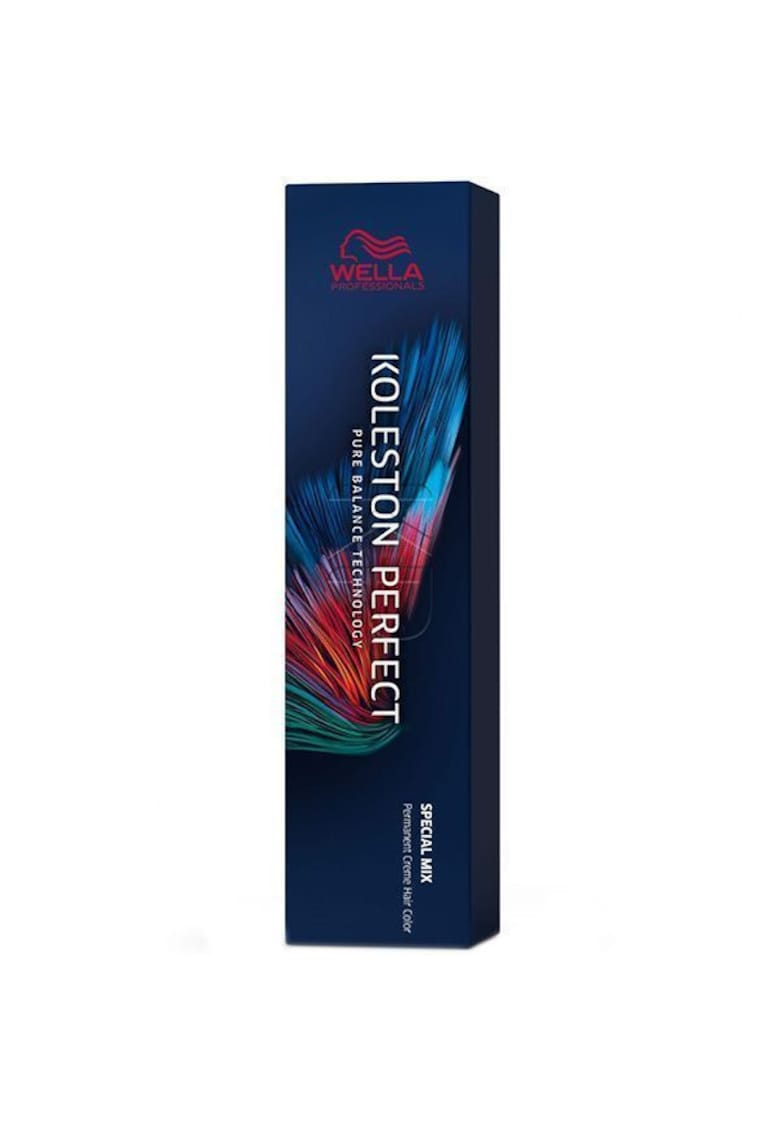 Vopsea de par Professionals Koleston Perfect Me 3/00 60 ml