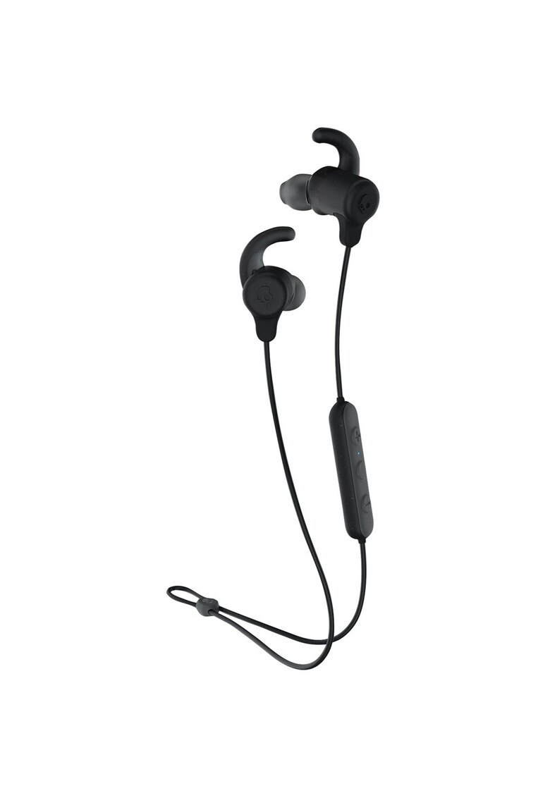 Casti audio in-ear Jib+Active - Microfon - Bluetooth