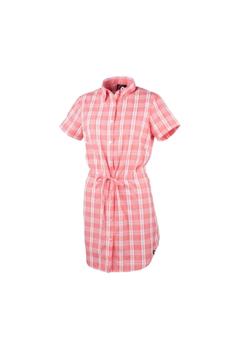 Camasa tip rochie pentru femei Lewina