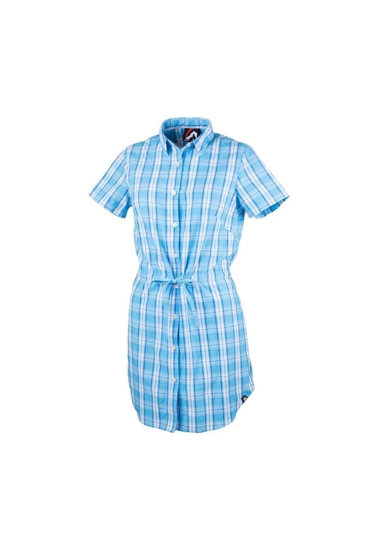 Camasa tip rochie pentru femei Lewina