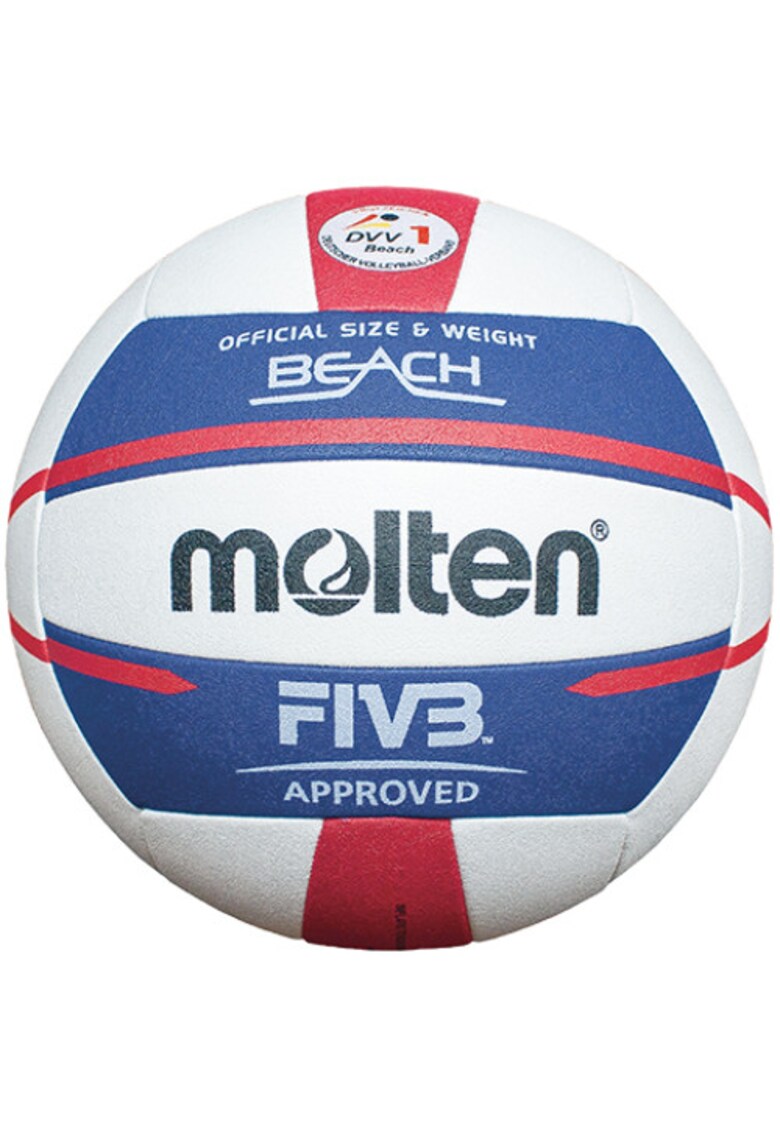 Minge volei plaja V5B5000 - aprobata FIVB