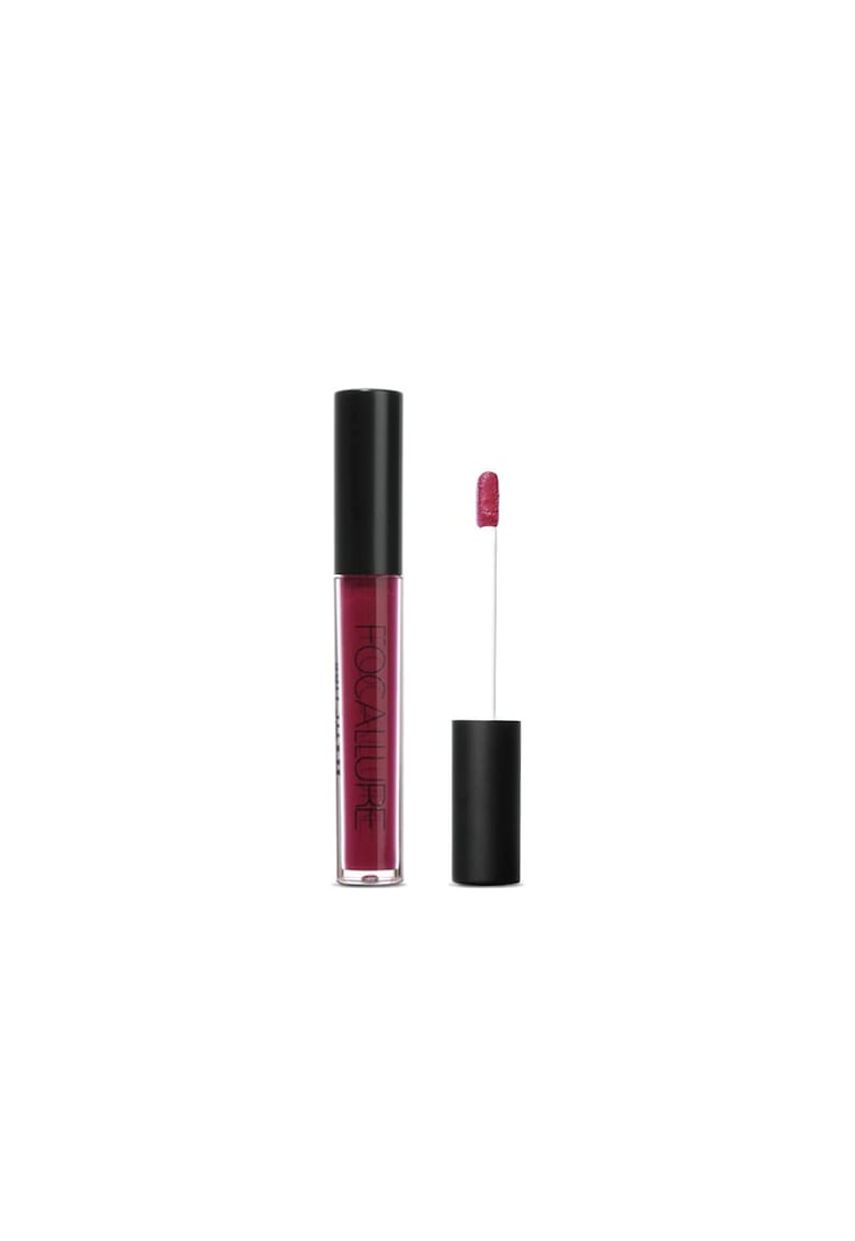 Ruj - 65487 - Burgundy