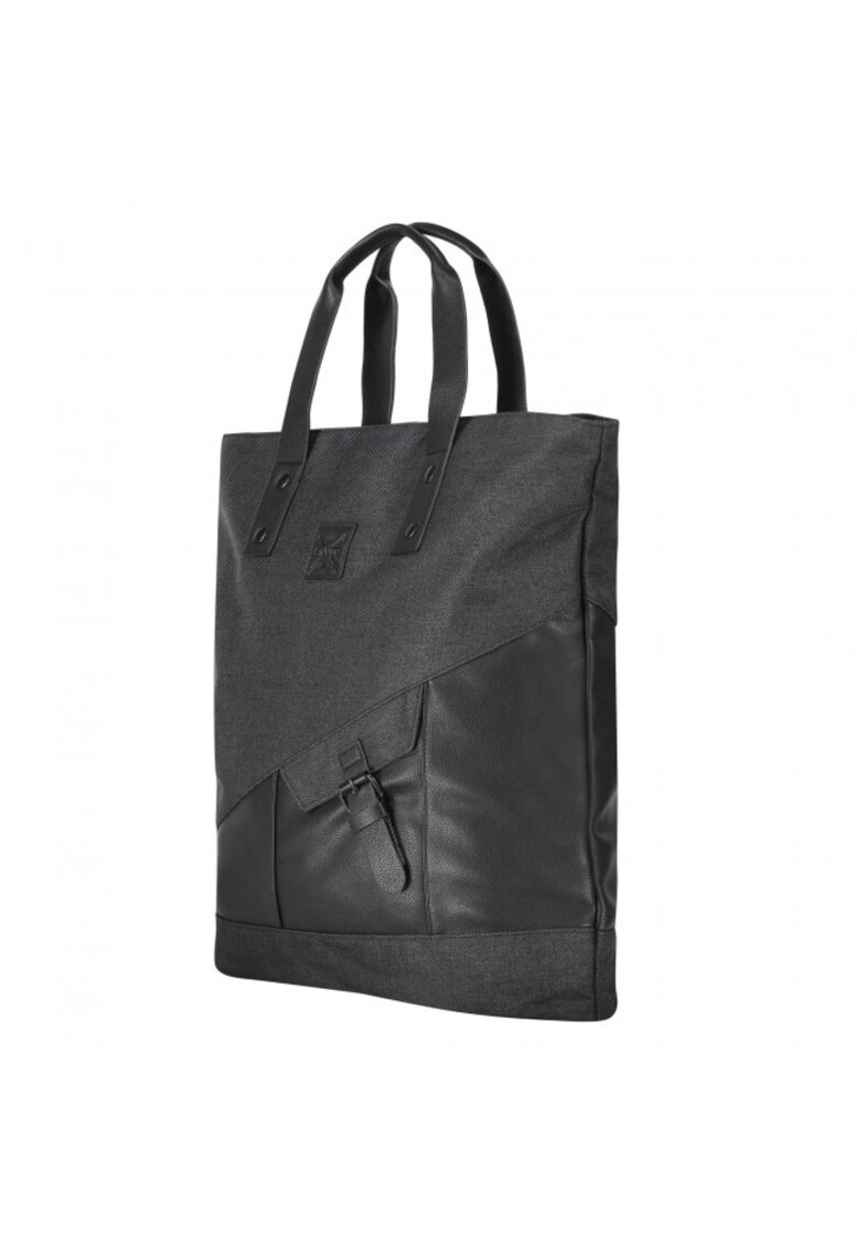 Geanta Sinner Sutton 20 L - Negru
