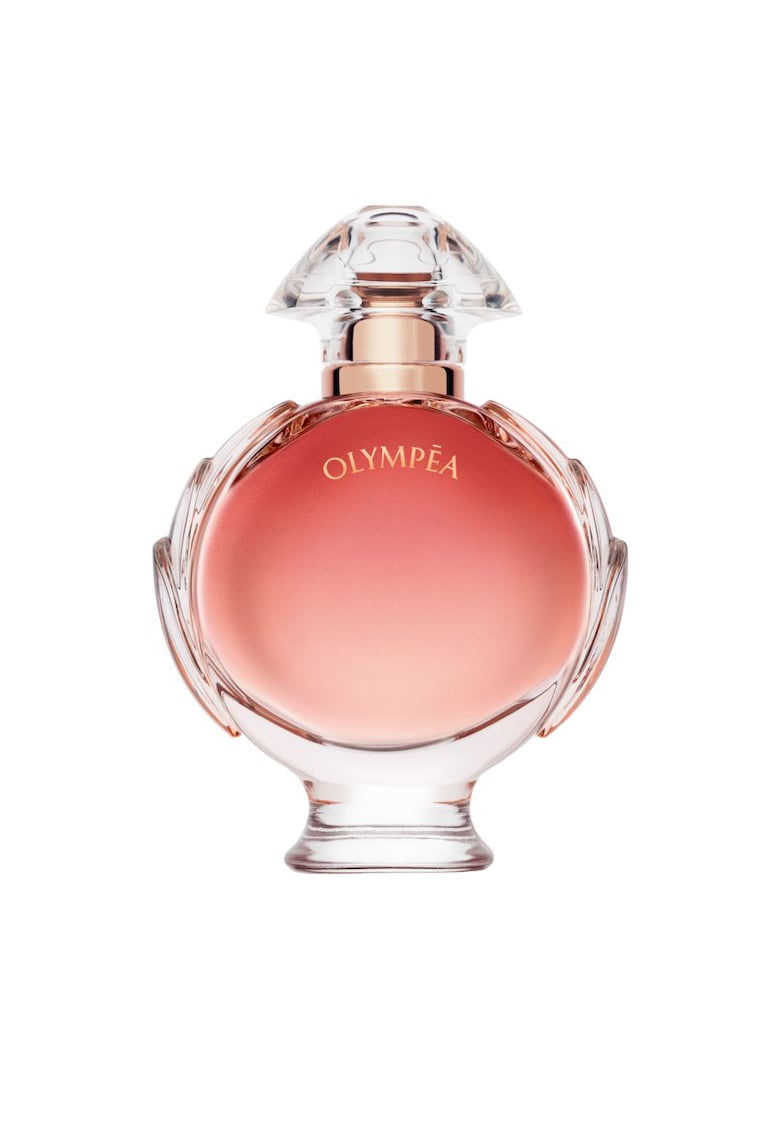 Apa de Parfum Olympea Legend – Femei 2023 ❤️ Pret Super fashiondays imagine noua 2022