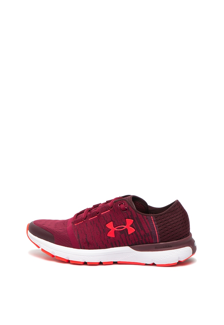 Pantofi pentru fitness Speedform Gemini