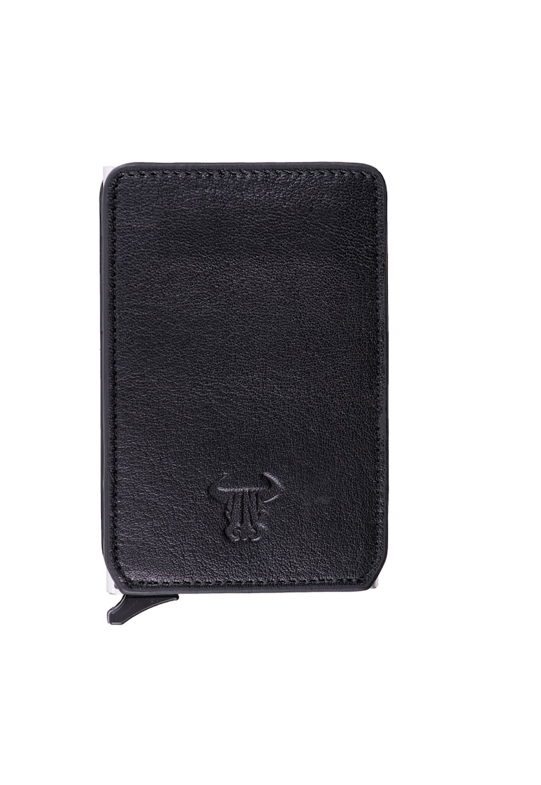 Portcard Master Slide Portcard Master Slide