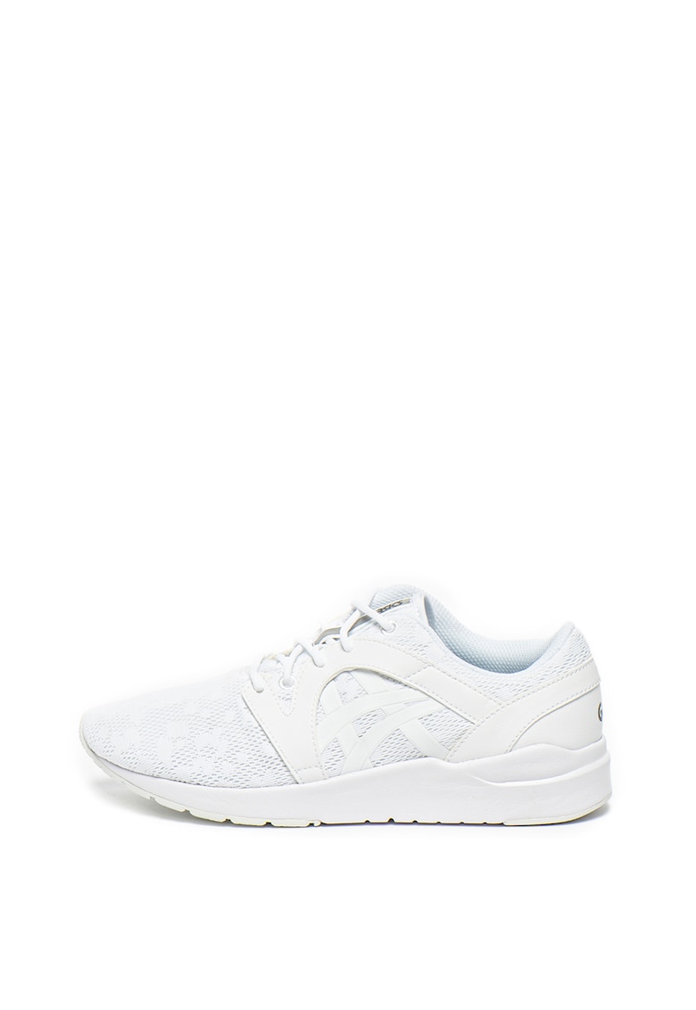 Pantofi sport unisex Gel-Lyte Komachi