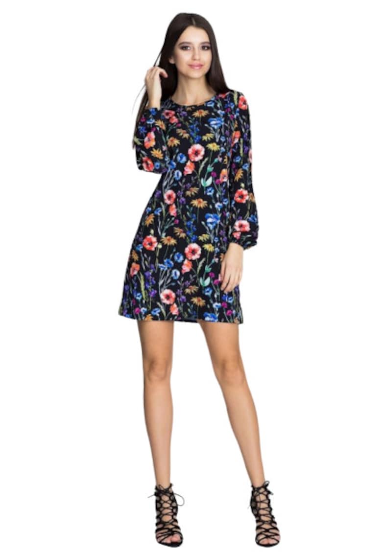 Rochie de zi model 116352