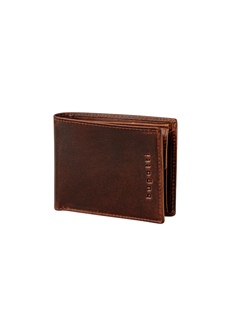 Portofel barbati - seria Romano 493994 - piele naturala