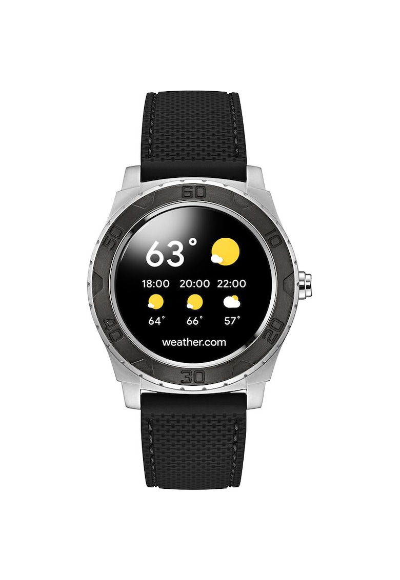 Ceas smartwatch Ace 3