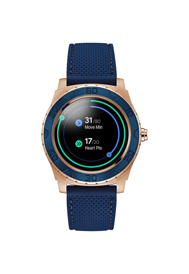 Ceas smartwatch Ace 3