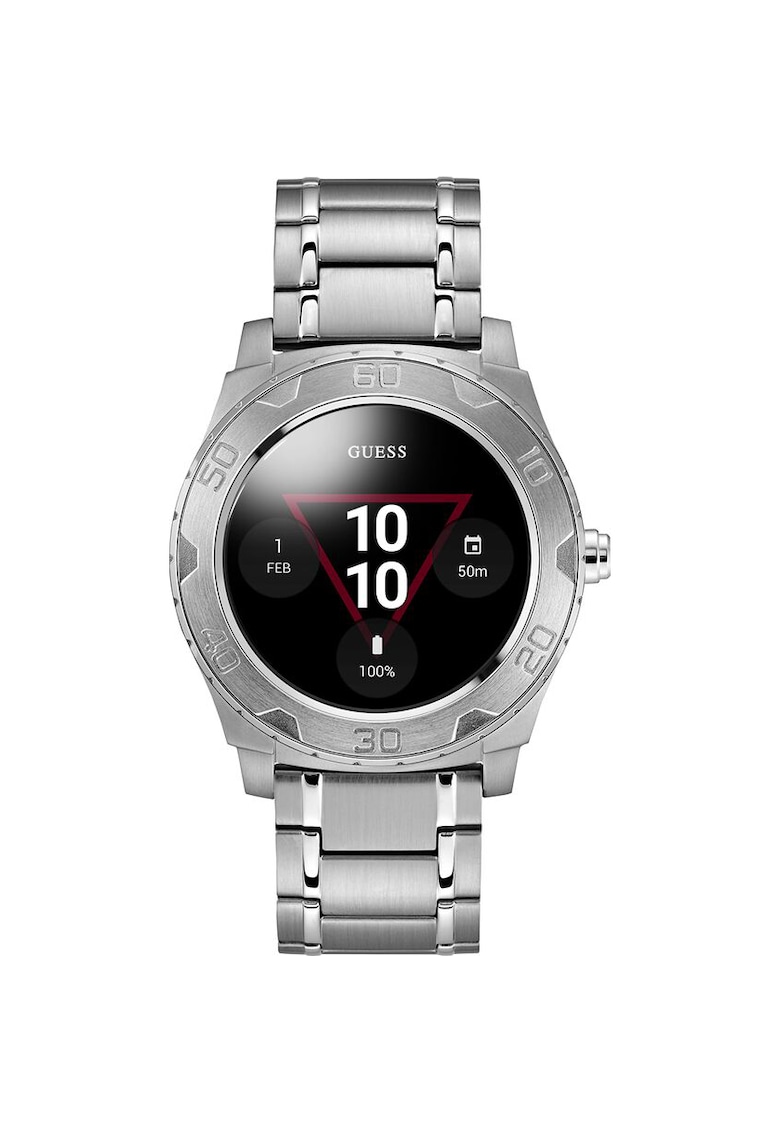 Ceas smartwatch  Ace 3