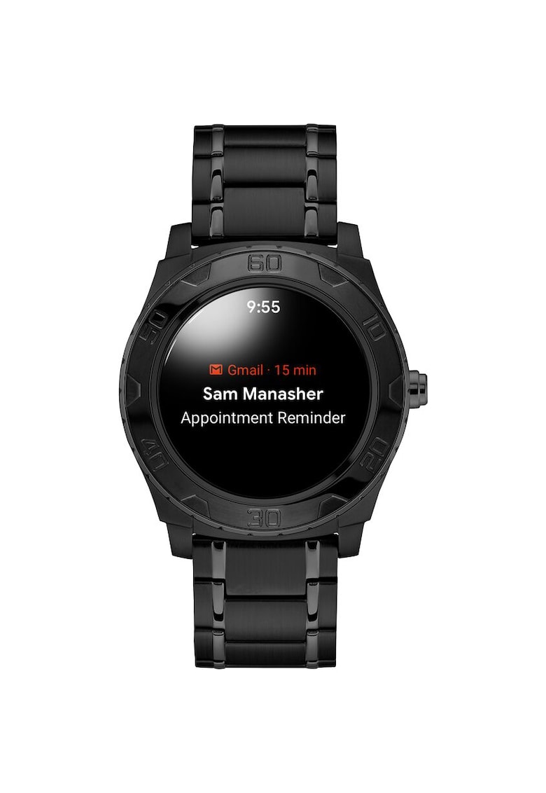 Ceas smartwatch Ace 3