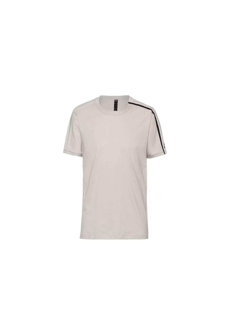 Tricou M ZNE Tee 3 DT9530 Barbati - Bej