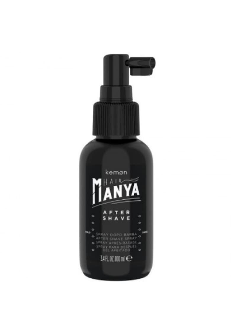 After Shave Spray Hair Manya - 100 ml