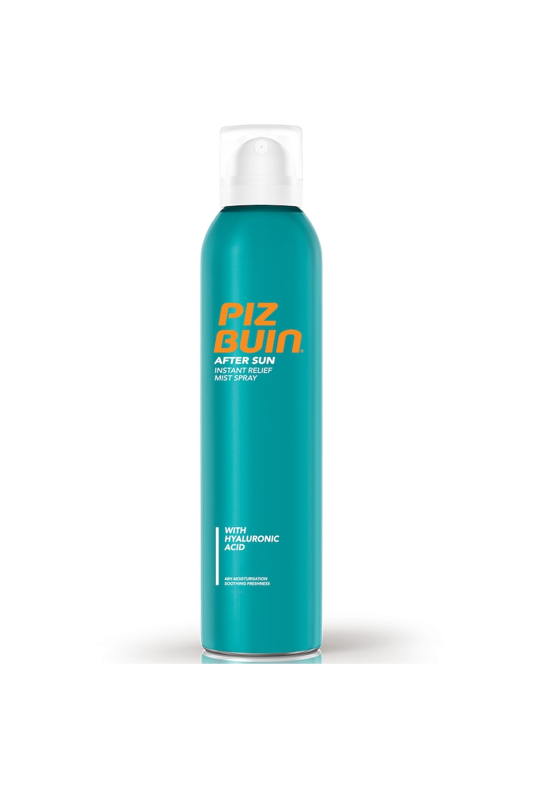 Spray dupa plaja After Sun Instant Relief - 200 ml