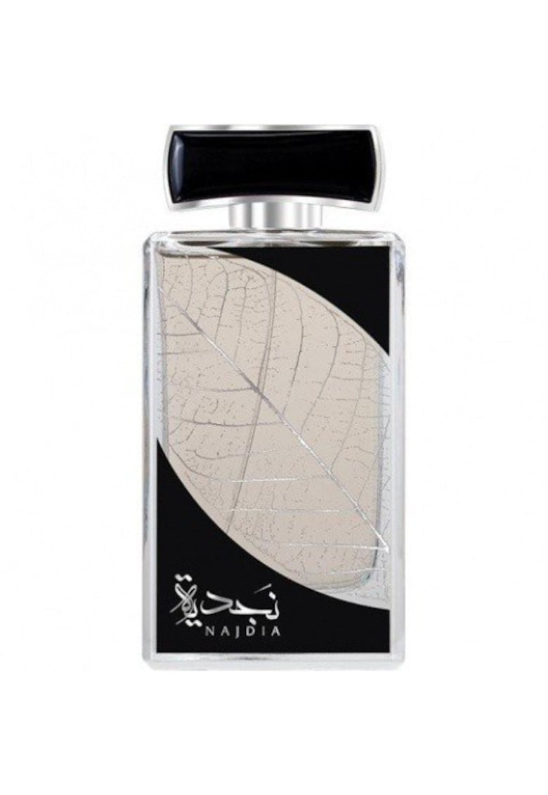 Parfum Arabesc Najdia 100ml Barbatesc - Barbati