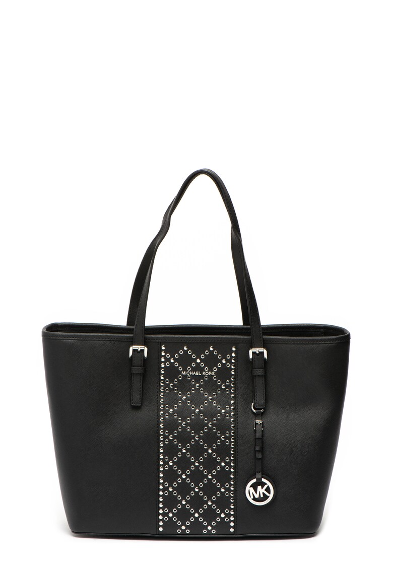 genti Michael Kors