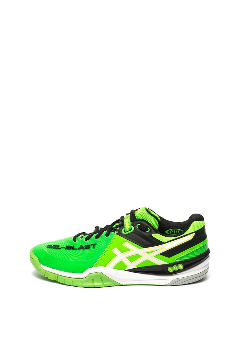 Pantofi sport pentru handbal Gel-Blast