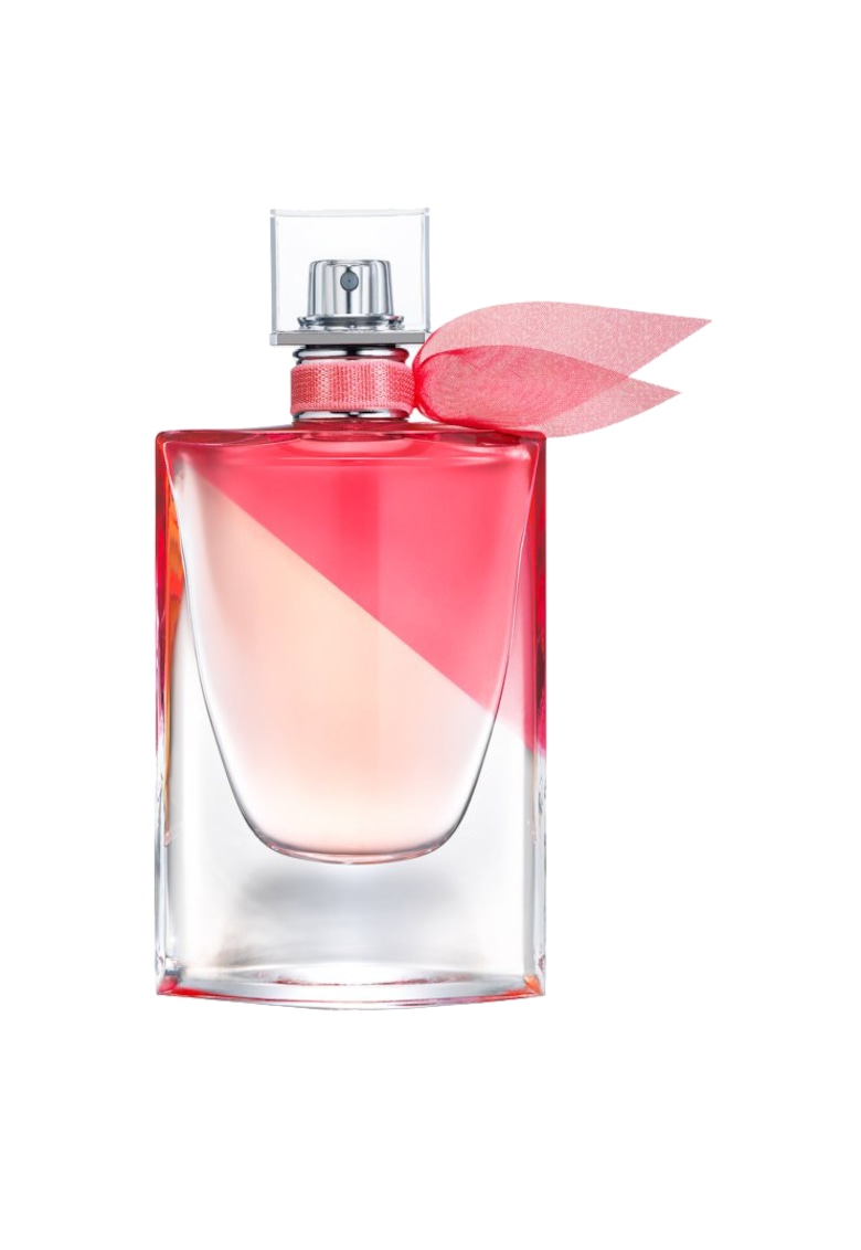 Apa de Toaleta La Vie Est Belle en Rose - Femei - 50 ml