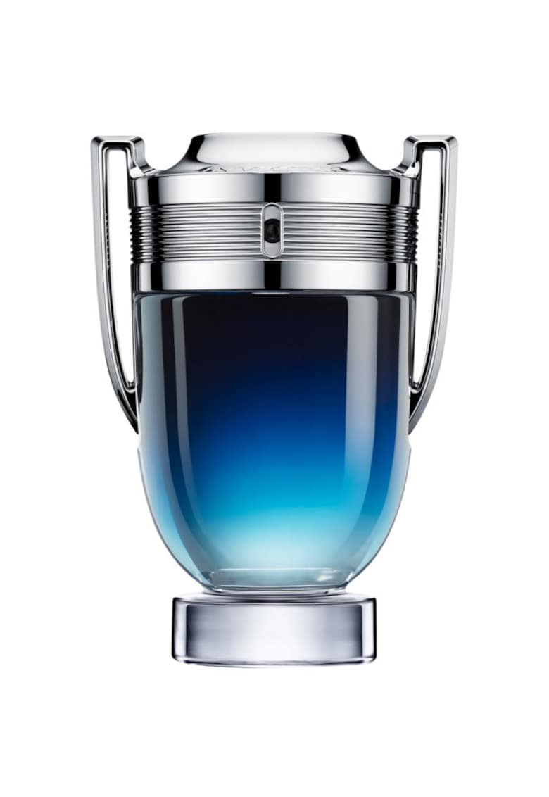 Apa de Parfum Invictus Legend - Barbati - 50 ml imagine