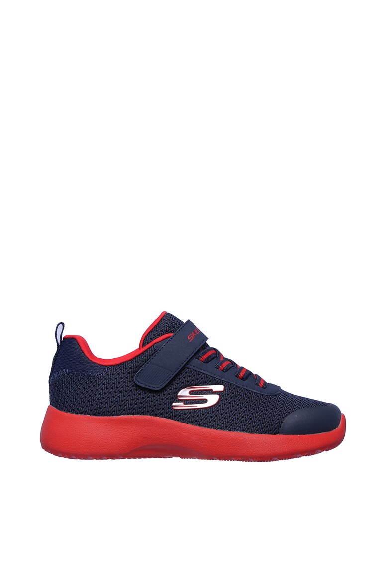 Pantofi sport cu velcro Dynamight