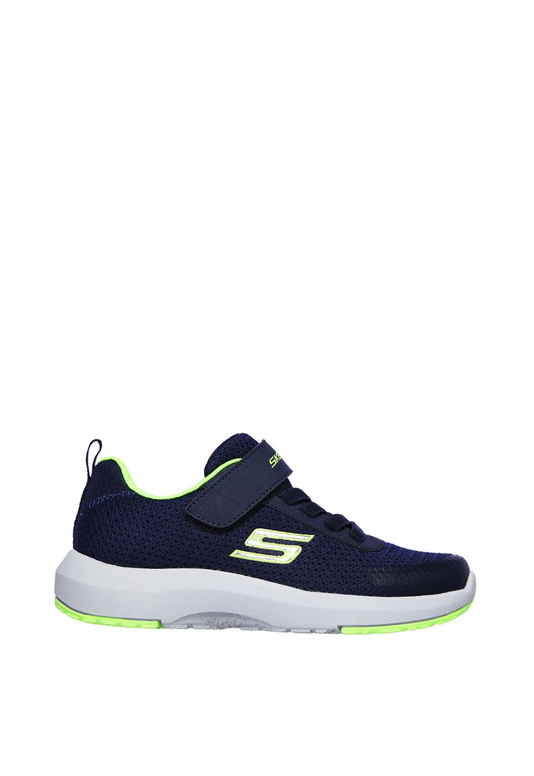 Pantofi copii Dynamic Tread