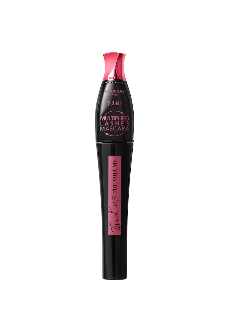 Mascara Twist Up The Volume 24H - 8 ml