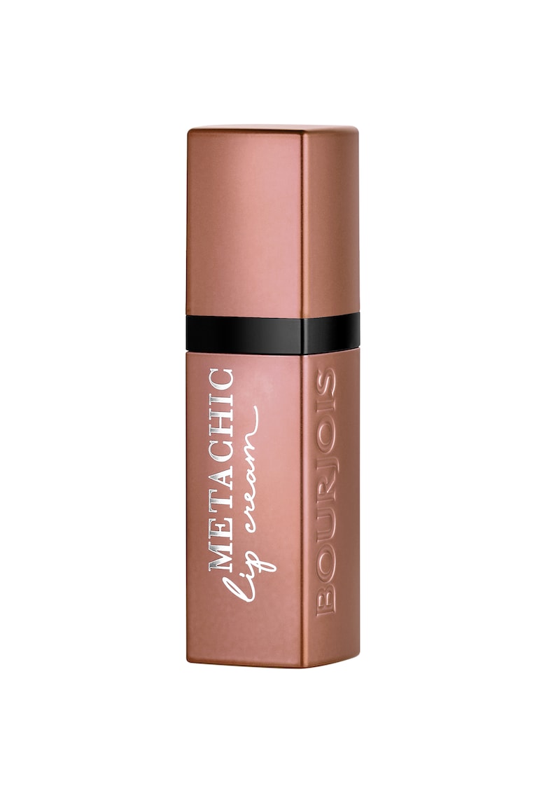 Ruj Metachic Lip Cream - 6.5 ml