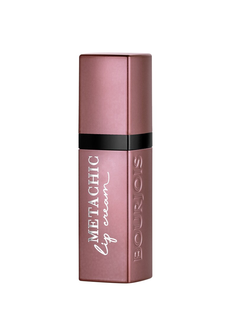 Ruj Metachic Lip Cream - 6.5 ml