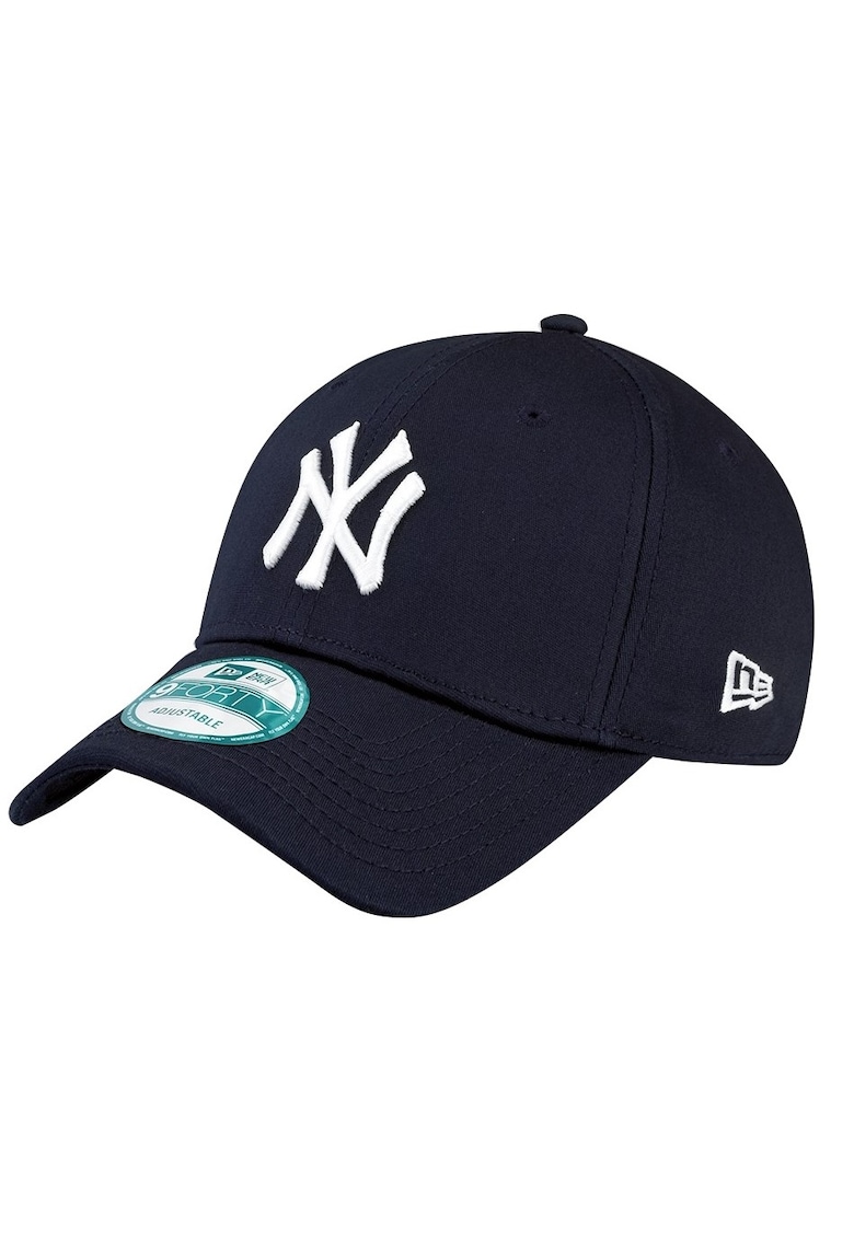 Sapca pentru adulti New York Yankees - Albastru